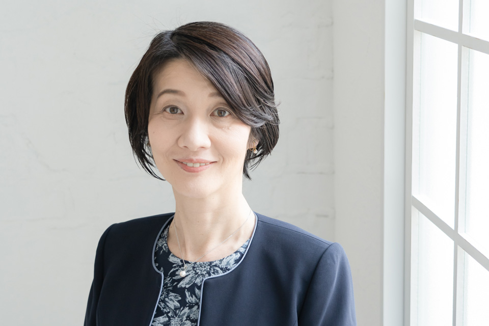 校長挨拶