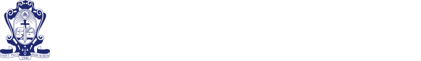 聖パウロ学園高等学校 全日制