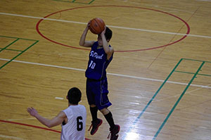 baske004