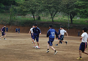 20160506_4