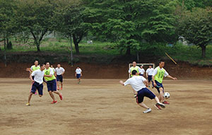 20160506_5