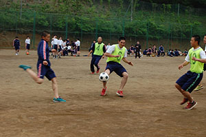 20160506_6