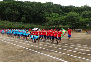 20160617_3