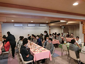 20170227_1