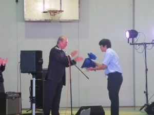 ブログ09283