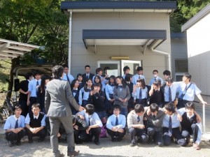 ブログ09282