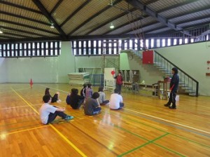 IMG_2638