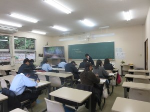 10.16ブログ