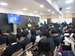 ２IMG_2616
