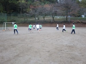 IMG_6920