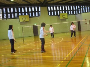 IMG_8299
