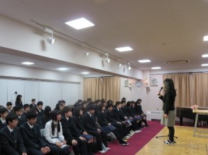 IMG_86881