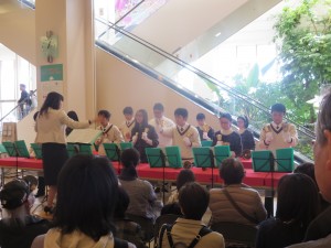 IMG_8811