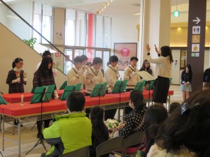 IMG_8846