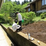 1IMG_00402