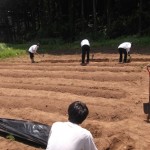 DSCF0634