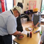 IMG_0055