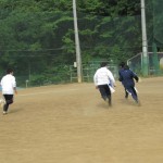 IMG_01641