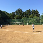 IMG_5327
