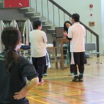 IMG_03461