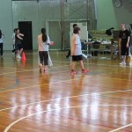 IMG_03512