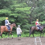 s_IMG_0458