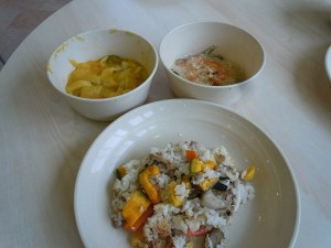 DSCN0063