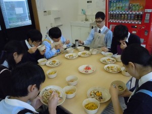 DSCN0067