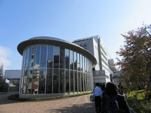 IMG_0268