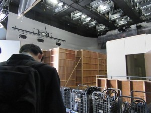 IMG_0277