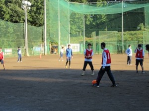 IMG_1821