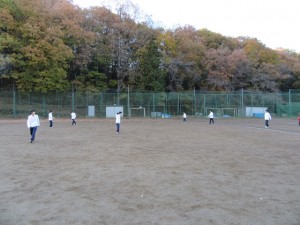 IMG_0407