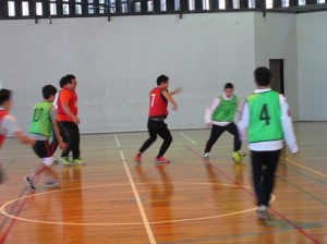 IMG_0502