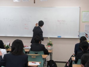 s_IMG_2042