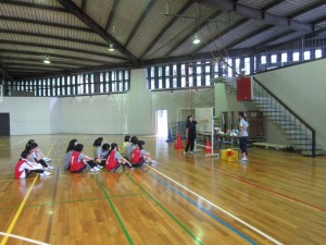 IMG_0637