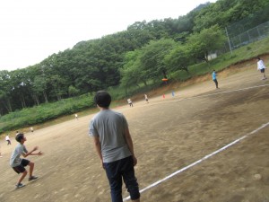 IMG_0827