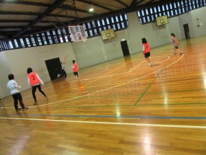 IMG_1125