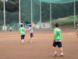 IMG_1749