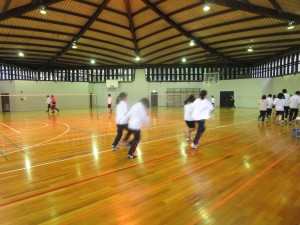 IMG_0474
