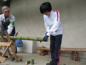 IMG_0980