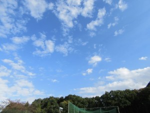IMG_0034