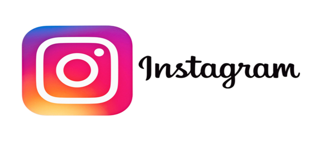公式Instagram
